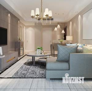 Студия квартира, вторичка, 41м2, 3/5 этаж