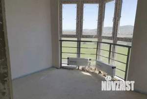 2-к квартира, вторичка, 64м2, 14/14 этаж