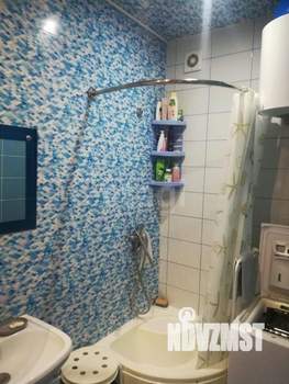 1-к квартира, вторичка, 29м2, 4/7 этаж