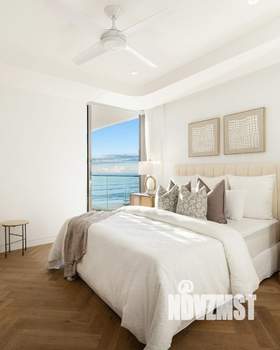 2-к квартира, вторичка, 52м2, 8/10 этаж