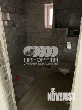 4-к квартира, вторичка, 125м2, 1/9 этаж