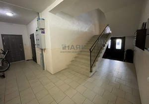 2-к квартира, вторичка, 79м2, 4/4 этаж