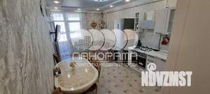 1-к квартира, вторичка, 50м2, 2/4 этаж