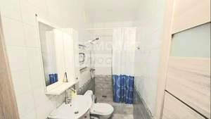 1-к квартира, вторичка, 31м2, 2/20 этаж