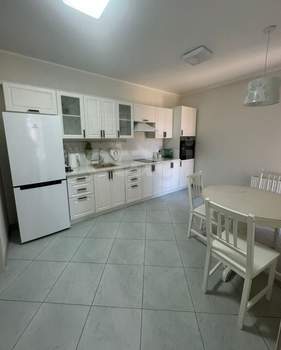 2-к квартира, вторичка, 54м2, 10/16 этаж