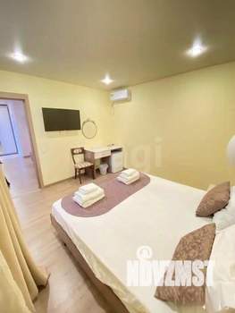 2-к квартира, вторичка, 30м2, 1/3 этаж