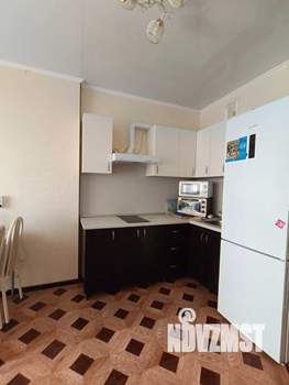 2-к квартира, вторичка, 74м2, 2/9 этаж