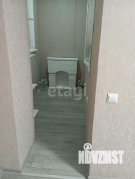 2-к квартира, вторичка, 74м2, 3/6 этаж