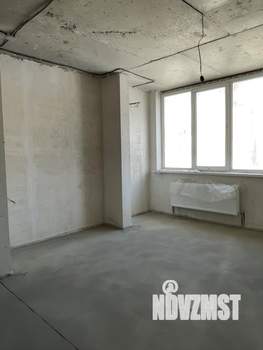 3-к квартира, вторичка, 93м2, 7/11 этаж