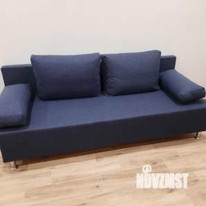 Студия квартира, вторичка, 20м2, 1/14 этаж