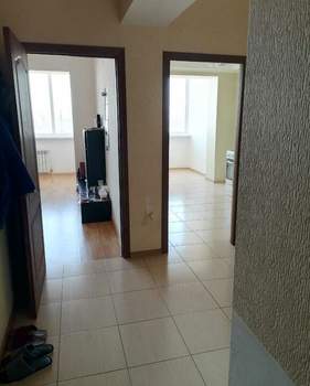1-к квартира, вторичка, 32м2, 7/8 этаж