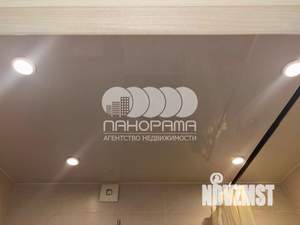 1-к квартира, вторичка, 44м2, 5/12 этаж