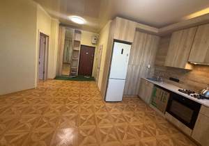 2-к квартира, вторичка, 73м2, 2/3 этаж