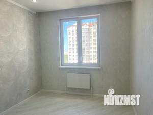 2-к квартира, вторичка, 53м2, 9/15 этаж