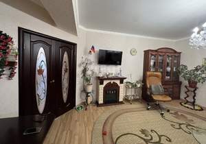 1-к квартира, вторичка, 46м2, 6/9 этаж