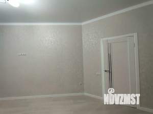 2-к квартира, вторичка, 73м2, 1/3 этаж