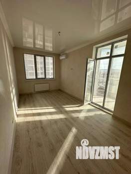 2-к квартира, вторичка, 63м2, 6/16 этаж