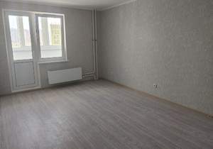 2-к квартира, вторичка, 65м2, 2/16 этаж