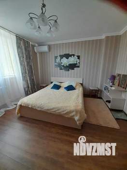 1-к квартира, вторичка, 51м2, 11/11 этаж