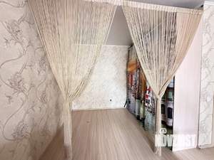 1-к квартира, вторичка, 51м2, 2/8 этаж