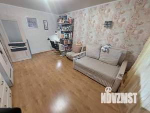 2-к квартира, вторичка, 48м2, 4/9 этаж