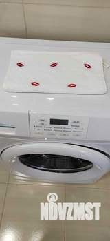 Студия квартира, вторичка, 31м2, 5/8 этаж