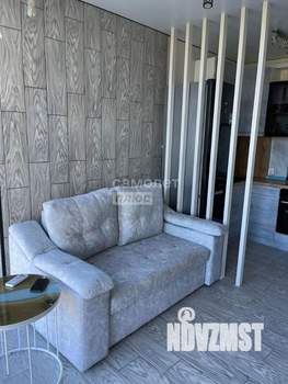 2-к квартира, вторичка, 57м2, 3/9 этаж
