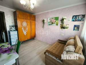 2-к квартира, вторичка, 31м2, 5/9 этаж