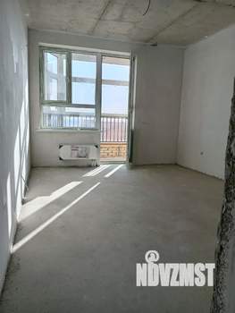 2-к квартира, вторичка, 52м2, 9/14 этаж