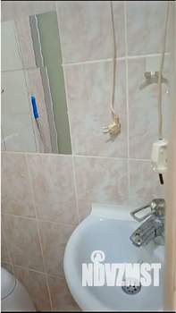 Студия квартира, вторичка, 18м2, 5/5 этаж