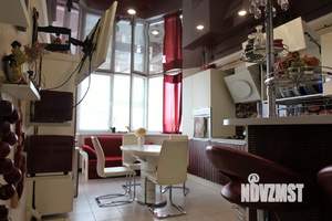 2-к квартира, вторичка, 89м2, 7/9 этаж