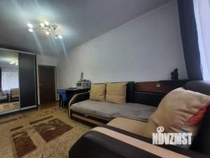 2-к квартира, вторичка, 47м2, 3/5 этаж