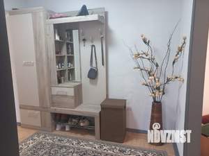 2-к квартира, вторичка, 48м2, 3/5 этаж