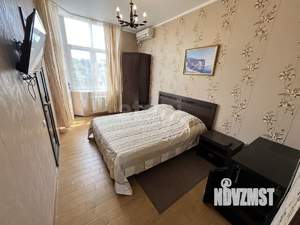 Студия квартира, вторичка, 20м2, 2/2 этаж