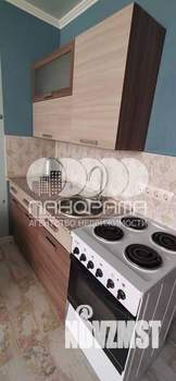 Студия квартира, вторичка, 27м2, 2/20 этаж