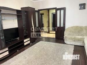 2-к квартира, вторичка, 68м2, 3/6 этаж