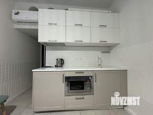 Студия квартира, вторичка, 21м2, 5/9 этаж
