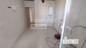 2-к квартира, вторичка, 75м2, 4/13 этаж