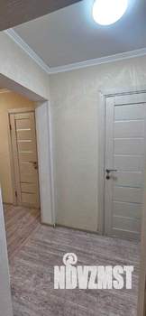 1-к квартира, вторичка, 47м2, 14/16 этаж