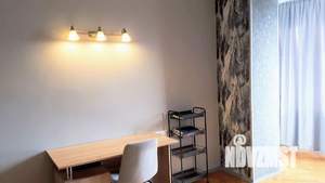 2-к квартира, вторичка, 70м2, 6/7 этаж