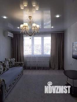 2-к квартира, вторичка, 61м2, 16/16 этаж