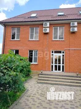 Студия квартира, вторичка, 25м2, 1/3 этаж