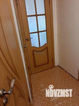 2-к квартира, вторичка, 47м2, 2/5 этаж