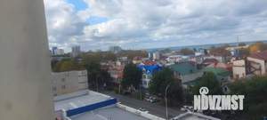 2-к квартира, вторичка, 56м2, 8/12 этаж