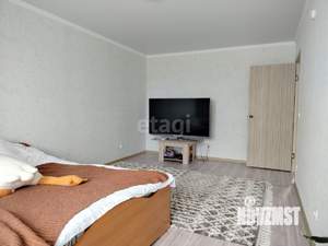 3-к квартира, вторичка, 95м2, 11/16 этаж