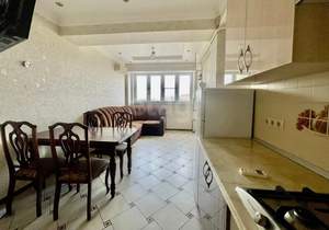 2-к квартира, вторичка, 55м2, 5/9 этаж