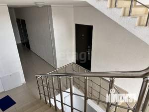 Студия квартира, вторичка, 22м2, 3/4 этаж