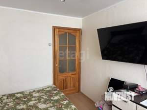 2-к квартира, вторичка, 43м2, 5/5 этаж