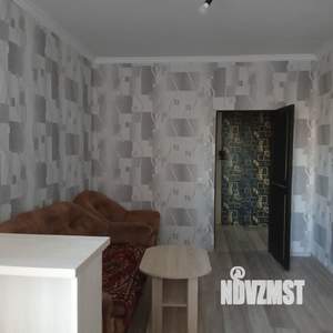 2-к квартира, вторичка, 62м2, 6/17 этаж