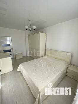 4-к квартира, вторичка, 120м2, 6/9 этаж